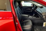 New 2025 MAZDA CX-30 AWD 2.5 S w/ Select Sport Pkg image 6