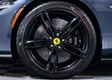 Certified 2022 Ferrari Roma image 5