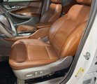 Used 2016 Chevrolet Malibu Premier w/ Driver Confidence Package image 5