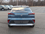 New 2025 Buick Envista Preferred w/ Convenience I Package image 5