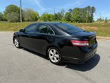 Used 2011 Toyota Camry SE image 4