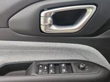 New 2025 Jeep Compass Sport image 6