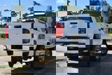 Used 2017 Chevrolet Silverado 2500 W/T image 4