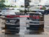 Used 2020 Kia Forte LXS image 5