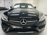 Used 2018 Mercedes-Benz C 300 Coupe w/ Premium Package image 2