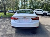 Used 2024 Chevrolet Malibu LT image 5