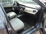 Used 2016 Toyota Corolla LE image 5