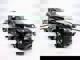 Certified 2023 Nissan Rogue SV image 3