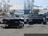 Used 2022 Nissan Sentra SV image 3