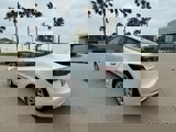 Used 2022 Tesla Model 3 Long Range image 5