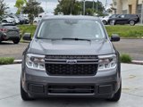 Used 2022 Ford Maverick XLT w/ Equipment Group 300A Standard image 2