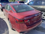 Used 2019 Nissan Altima 2.5 SV image 3