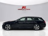 Used 2017 Mercedes-Benz E 400 4MATIC Wagon image 2