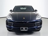 Certified 2022 Porsche Cayenne S image 6