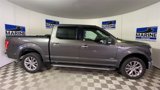 Used 2016 Ford F150 XLT w/ Equipment Group 302A Luxury image 3