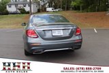 Used 2017 Mercedes-Benz E 300 image 6