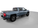 Used 2014 Chevrolet Silverado 1500 LT w/ All Star Edition image 5