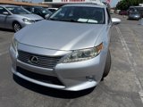 Used 2013 Lexus ES 350 image 4
