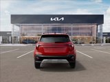 New 2025 Kia Seltos S image 5