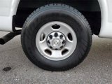 Used 2021 Chevrolet Express 2500 w/ Driver Convenience Package image 6
