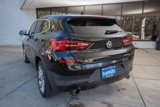 Used 2020 BMW X2 xDrive28i image 3