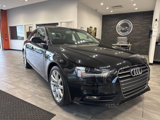 Used 2013 Audi A4 2.0T Premium Plus image 2