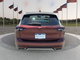 Used 2019 Buick Regal Preferred w/ Sights and Sounds Package image 6