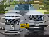 Used 2018 Land Rover Range Rover Supercharged image 2