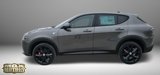 New 2024 Dodge Hornet GT w/ Track Pack image 4