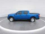 New 2025 Ford Maverick XL image 5