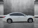 Used 2015 Nissan Altima 2.5 SL w/ Technology Package image 4