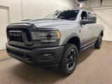 New 2024 RAM 2500 Rebel w/ Towing Technology Group image 5