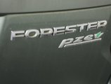 Used 2014 Subaru Forester 2.5i Limited w/ Popular Package #2 image 4