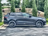 Certified 2025 Jaguar F-PACE R-Dynamic S image 6