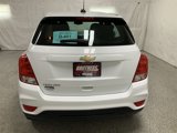 Used 2018 Chevrolet Trax LS image 6