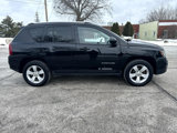 Used 2014 Jeep Compass Latitude image 4