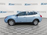 Used 2015 Nissan Rogue S w/ Convenience Package image 5