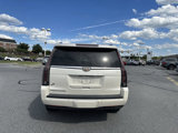Used 2015 Cadillac Escalade Premium image 4