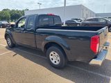Used 2007 Nissan Frontier XE w/ Preferred Pkg image 3