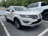 Used 2015 Lincoln MKC AWD image 2