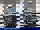 New 2025 Chevrolet Trax LT w/ Driver Confidence Package image 2