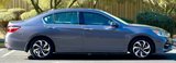 Used 2016 Honda Accord EX-L image 5