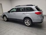 Used 2013 Subaru Outback 2.5i Limited w/ Popular Pkg 1B image 3