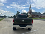Used 2018 RAM 2500 Laramie image 6