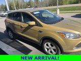 Used 2015 Ford Escape SE image 4