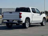 New 2025 Chevrolet Silverado 1500 LT w/ Z71 Off-Road Package image 5