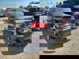 Used 2016 BMW 320i Sedan image 3