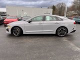 Used 2022 Kia K5 GT-Line w/ GT-Line FWD Premium Package image 2
