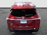 Used 2023 Buick Enclave Essence w/ Experience Buick Package image 3
