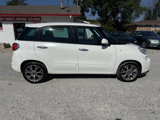 Used 2014 FIAT 500L Easy image 2